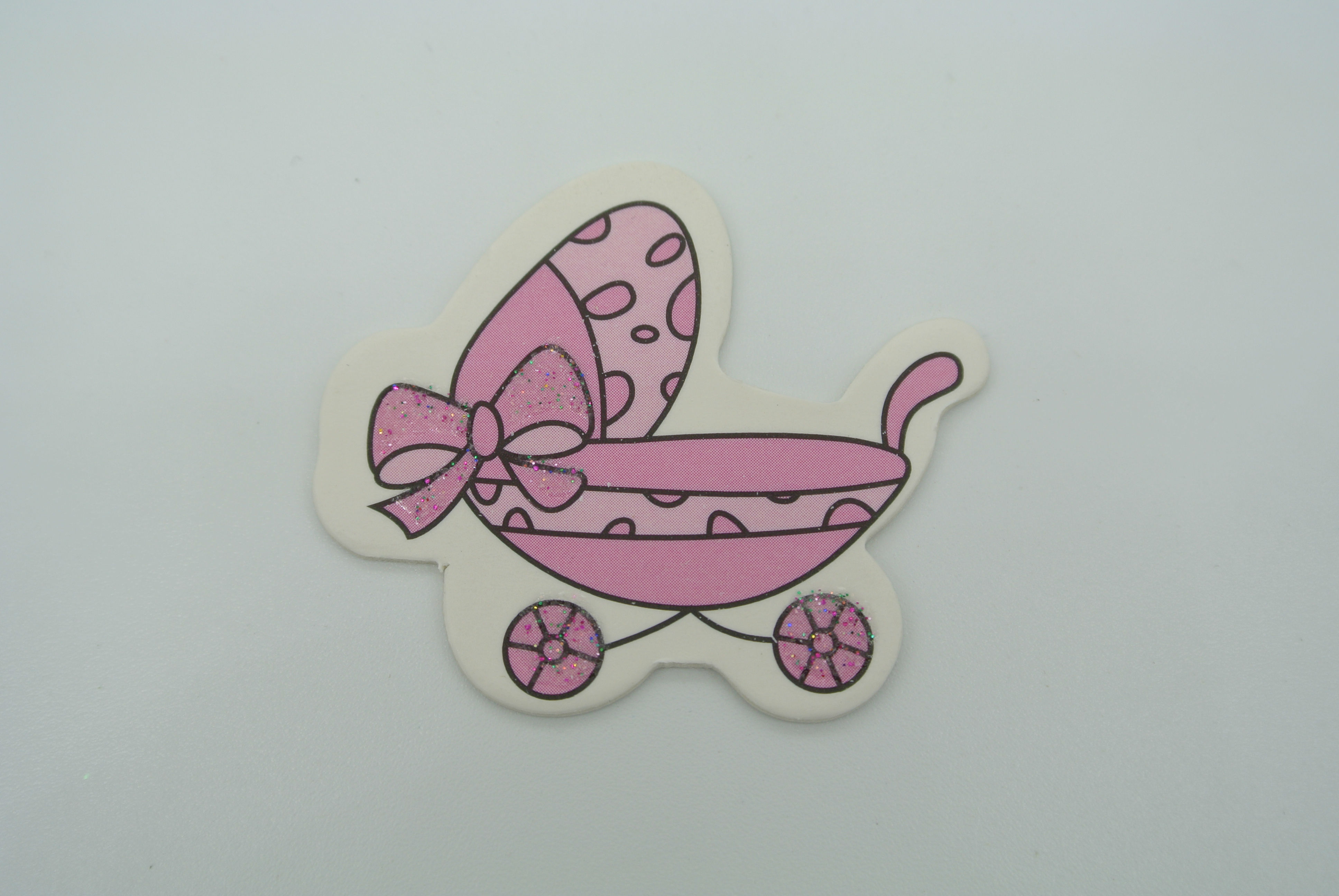 PJ6P (100pcs)